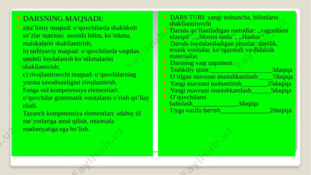 ining ma'nodoshlarini toping. . gaplarni o‘qing, shakldosh so‘zlarni topib, ularga izoh bering. 1. bir yil tut ekkan kishi yuz yil gavhar teradi. yaxshilarning etagini tut, adashmaysan. 2. yoz o‘tmoqda soz. dutor — eng yaxshi soz. 3. arg‘amchiga qil quwat. nomusni yoshlikdan ehtiyot qil. 4. «kadrlar tayyorlash milliy dasturi»ni hayotga tatbiq etmoq. filmdagi eng yaxshi chiqqan kadrlarni ko‘rsatmoq. 35- mashq karam qo’y kuy 36-mashq. (vogonlani ulay qol) usuli yo’q ot, kul, mushak, oy, bog‘, taxt, et, chang so‘zlari ishtirokida gaplar tuzib, ularning matndagi ma’nolarini izohlang. 37-mashq. gaplarni daftaringizga ko‘chirib yozing, shakldosh so‘zlarga izoh bering. topgan gul keltirar, topmagan — bir bog‘ piyoz. mustaqillik sharofati bilan yurtimizda ko‘plab bog‘lar barpo qilindi. ozodlik — biz uchun eng katta davlat. eli boy davlat kuchli va qudratli bo‘lur. ertalab atrofni qalin tuman qopladi. bizning tumanimizda bir qancha sport inshootlari qurildi. 1. shakldosh so‘zlar deb qanday so‘zlarga aytiladi? 2. kul so‘zining shakldoshlarini ayting. 3. shakldosh so‘zlami …