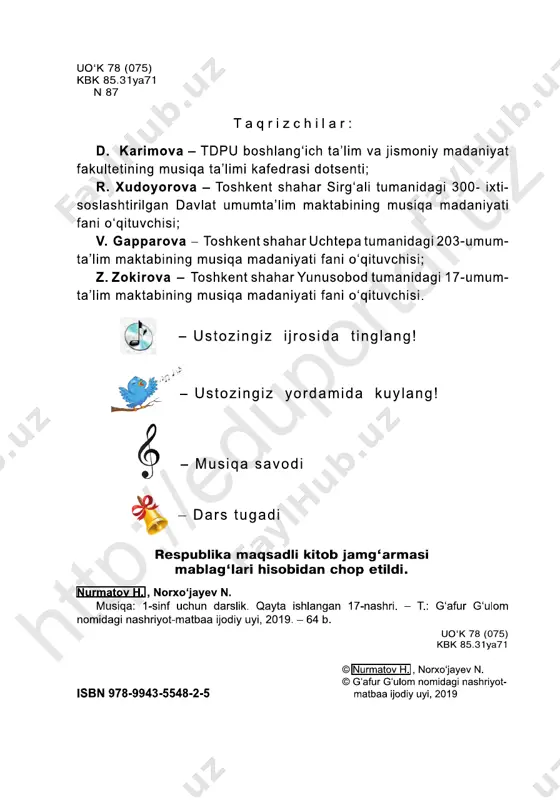 musiqa_1_uzb - Page 2