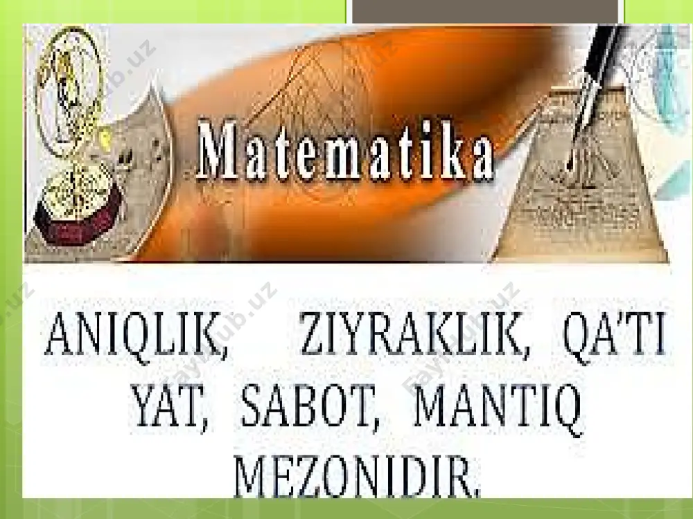 qiziqarli_matematik_oyinlar(1) - Page 2