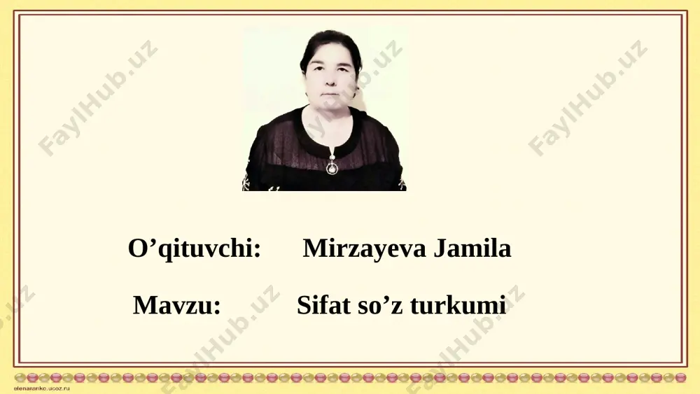 jamila - Page 2