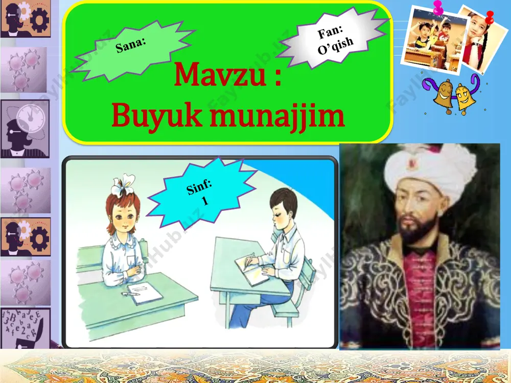 1_sinf_o‘qish_3_chorak_buyk_munajjim_konvertirovan - Page 2