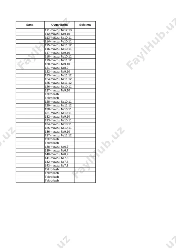 matematika 3-sinf 4-chorak - Page 2