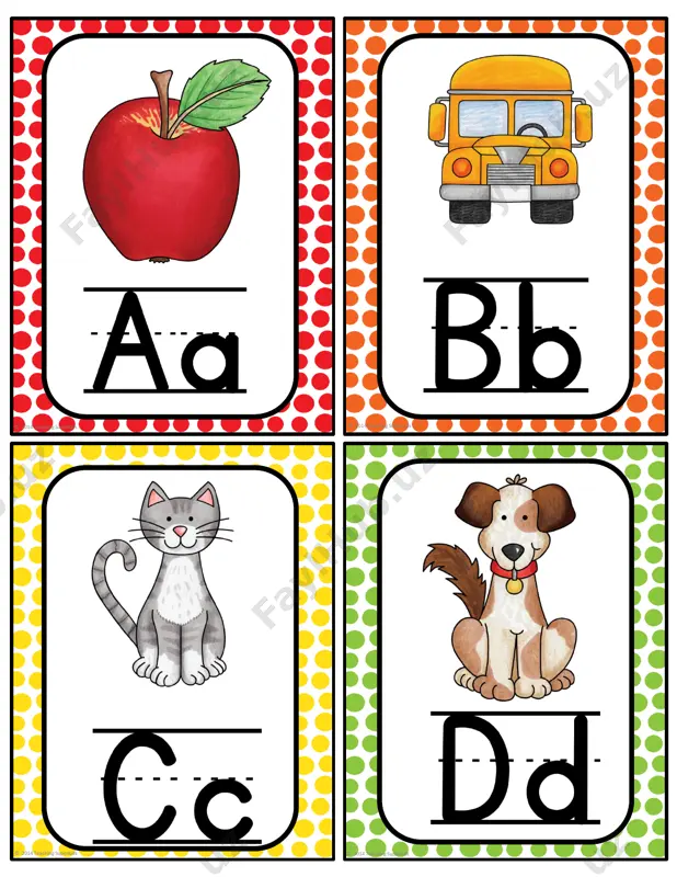 , concerns or issues with this product please don’t hesitate to let me know and i will respond asap. please consider leaving feedback and becoming a follower to be notified of new products. all new products are 50%off for the first 48 hours. teachingsuperkids@gmail.com credits let’s connect mailto:teachingsuperkids@gmail.com http://www.teacherspayteachers.com/store/krista-wallden http://www.teacherspayteachers.com/store/kb3teach https://www.teacherspayteachers.com/store/kelly-benefield https://www.teacherspayteachers.com/store/rebeccab-designs https://www.teacherspayteachers.com/store/kate-hadfield-designs http://www.teachingsuperkids.com/ http://instagram.com/teachingsuperkids/ https://www.facebook.com/teachingsuperkids https://www.pinterest.com/teachsuperkids/ https://twitter.com/teachsuperkids https://www.teacherspayteachers.com/store/teaching-superkids https://www.teacherspayteachers.com/store/kimberly-geswein-fonts