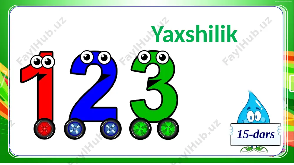 ge13.png image14.png image15.jpeg image16.jpeg image17.png image18.png image19.jpeg image20.jpeg