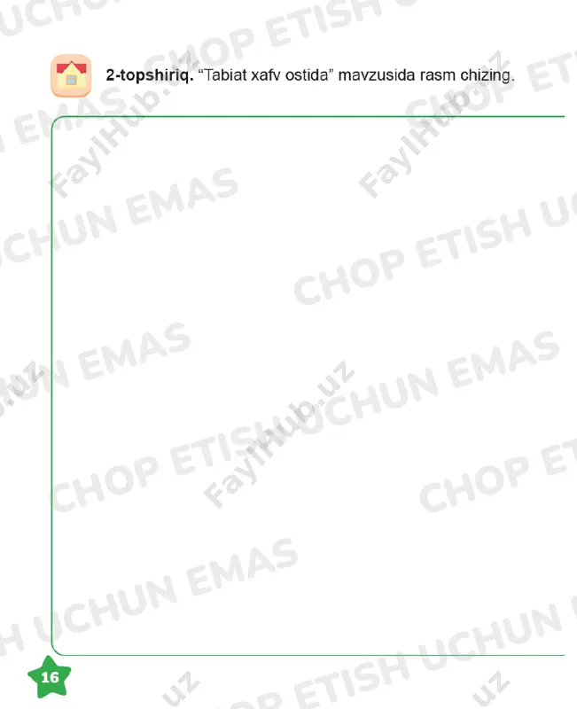 s chop etish uchun emas chop etish uchun emas chop etish uchun emas chop etish uchun emas