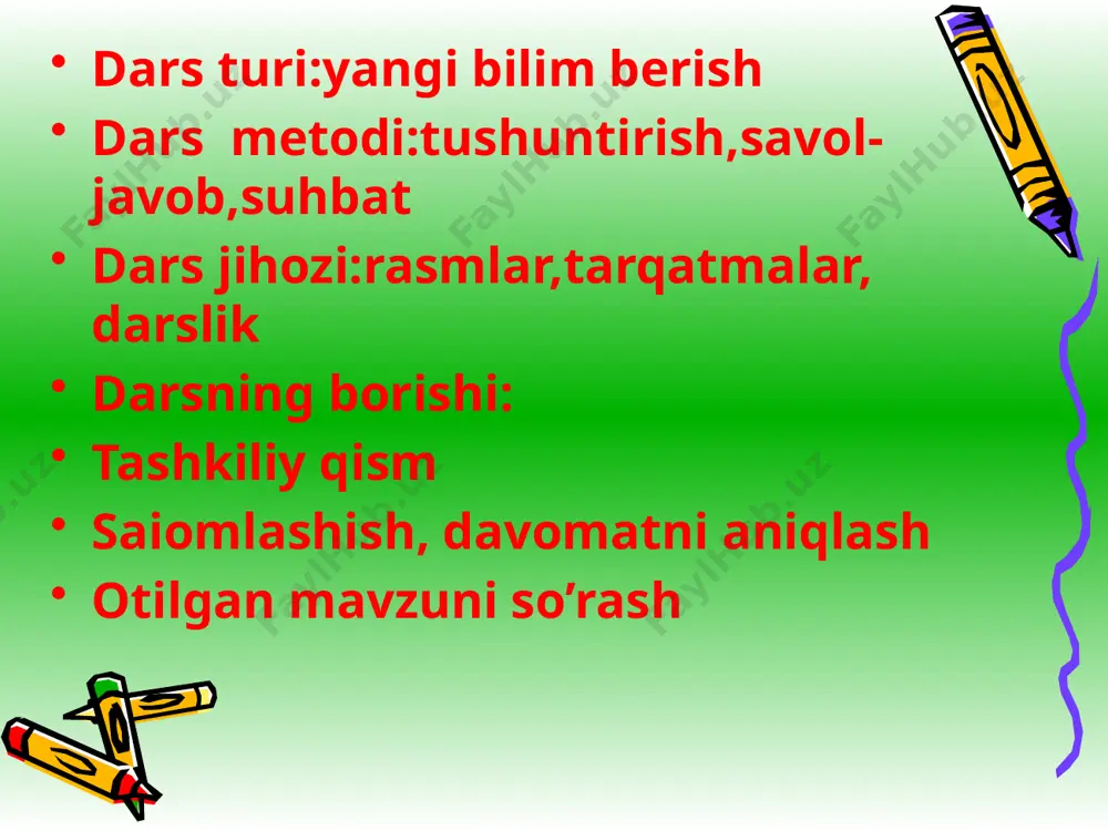 topishmoqlar - Page 2