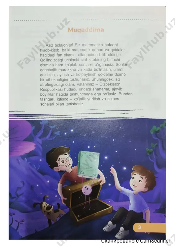camscanner 06.09.2023 12.01 - Page 2