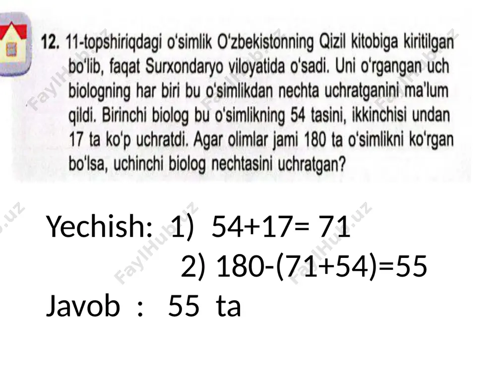 12-sentabr 3 matematika@,@ - Page 2