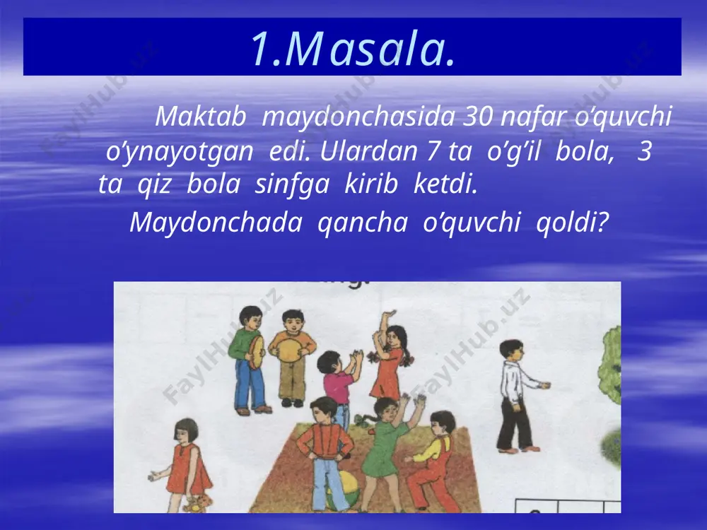 1_sinf_matematika - Page 2