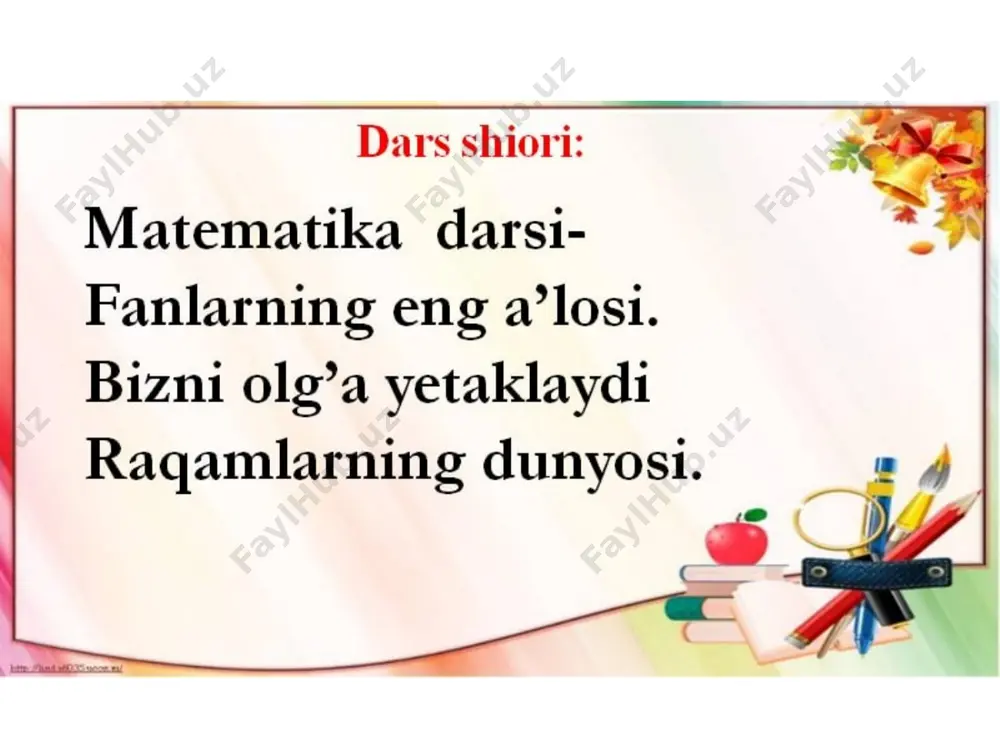 6.09 2023 - Page 2