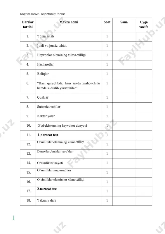 tabiiy fanlar_3 - Page 2