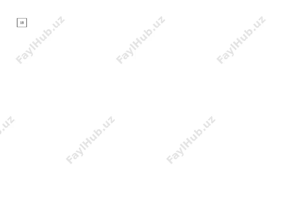 iy: maxsus mashqlar; kengligi metr bo‘lgan yo‘lakcha ichida tennis koptogini uloqtirish; tennis to‘pini turgan joydan; tennis to‘pini turgan joydan, 3-4 qadam tashlab uzoqlikka uloqtirish. past-baland, notekis joylarda yugurish va yurish; yugurish mashqlari 8 yengil atletika. nazariy: amaliy: yugurish va uloqtirish mashqlari. tennis to‘pini uzoqlikka uloqtirish.nazorat ishi -1. o‘rta tezlikda 1000 m yugurish to’pni nishonga uloqtirish 9 futbol. nazariy: futbolchilarning o‘yinda o‘zini tutishi va xavfsizlik qoidalariga rioya qilishi. amaliy: yugurish mashqlar; to‘psiz va to‘p bilan harakatlanish maxsus mashqlar; to‘pni oyoq ichki va tashqi qismida olib yurish; to‘siqlar orasidan to‘pni olib yurish mashqlari; soddalashtirilgan ikki taraflama o‘yin. yugurib kelib tennis koptogini uzoqlikka uloqtirish 10 futbol. nazariy: futbol o‘yini qoidalari haqida ma’lumot. amaliy: yugurish va sakrash mashqlar; futbol bo‘yicha o‘yin mashqlari; to‘pni oyoq ichki va tashqi qismida olib yurish; to‘siqlar orasidan to‘pni olib yurish mashqlari; soddalashtirilgan ikki taraflama o‘yin. tennis koptogini uzoqlikka uloqtirish. 11 futbol. amaliy: doirada maxsus mashqlar; futbol bo‘yicha o‘yin mashqlari; …