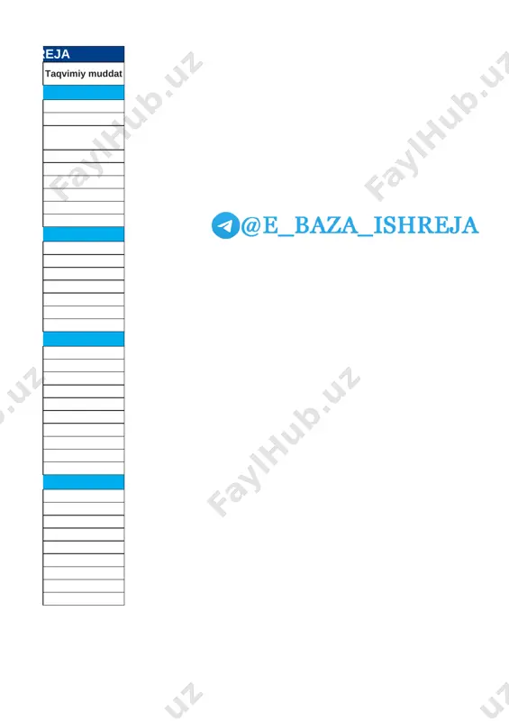 3-sinf tarbiya yillik 2023-2024 @e_baza_ishreja - Page 2