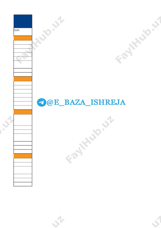 3-sinf texnologiya yillik 2023-2024 @e_baza_ishreja - Page 2