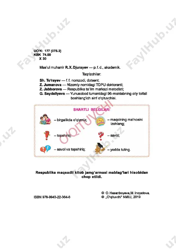 2019_odobnoma_ozbek_tilida_@talim_obrazovaniye(1) - Page 2