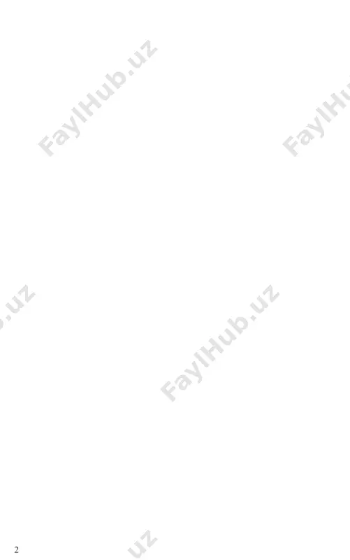 keltirilgan tavsiyalarni tanqidiy tahlil qilgan holda o‘z faolitlarida foydalanishlari mumkin. 4 taqvim-mavzu rejalashtirish 5-sinf “dizayn va texnologiya” yo‘nalishi t/r mavzular soat metalga ishlov berish texnologiyasi 18 soat umumiy tushunchalar 2 soat 1–2 metallga ishlov berish ustaxonasining tuzilishi. metallga ishlov berishda xavfsizlik texnikasi qoidalari. metallning turmushda va xalq xo‘jaligidagi ahamiyati, tuzilishi, turlari, sohalari. metallarning tashqi ko‘rinishshi va o‘ziga xos belgilari. 2 asbob-uskunalar, moslamalar va ulardan foydalanish 4 soat 3–4 metallga ishlov berishda qo‘l asbob-uskunalari, moslamalarining tuzilishi va turlari, vazifalari, foydalanish qoidalari. chilangarlik dastgohi. o‘lchash va rejalash asboblari 2 5–6 arralar va frezalar turlari. zubilo, otvertka va omburlar. bolg‘alar va ularning turlari: po‘lat, yog‘och va plastik bolg‘alar va to‘qmoqlar. yog‘och va jilvir qog‘ozlar tuzilishi va turlari. ni-1 2 mashina, mehanizm, stanoklar va ulardan foydalanish 2 7–8 metalga ishlov berish stanoklari va ular haqida tushuncha. mashinalarning asosiy qismlari. 2 mahsulot ishlab chiqarish texnologiyasi 10 soat 9–10 metallarga ishlov berish texnologiyasi, konstruktsiyalash elementlari. yupqa …