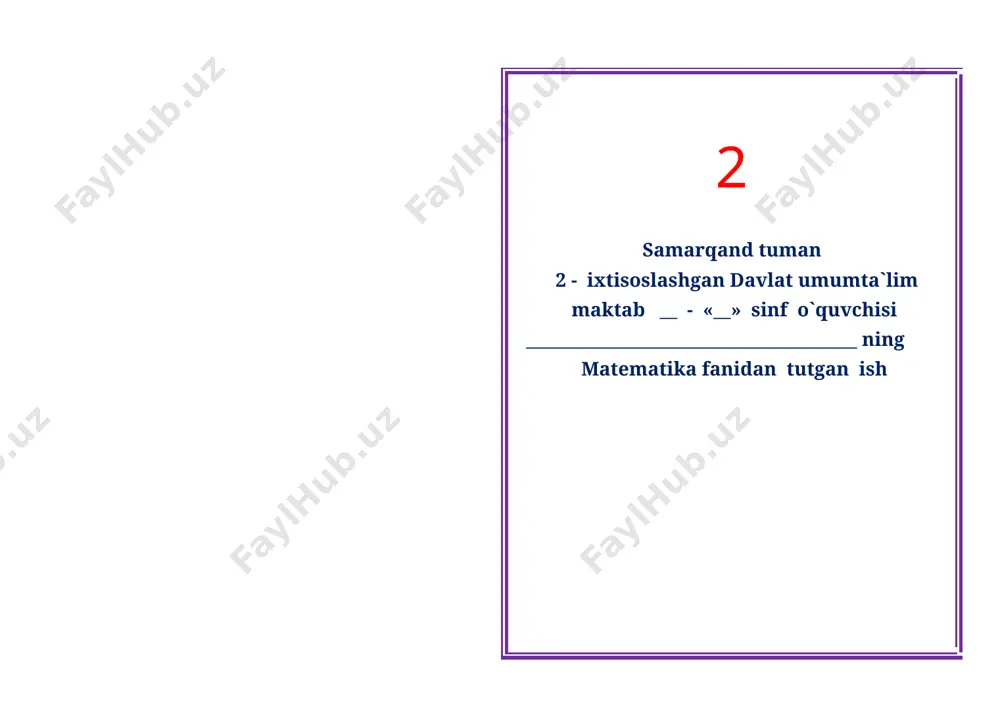 daftar usti barcha - Page 2