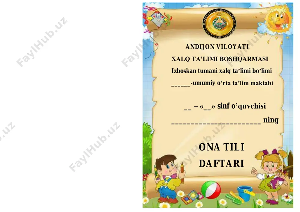 daftarga_betliklar - Page 2
