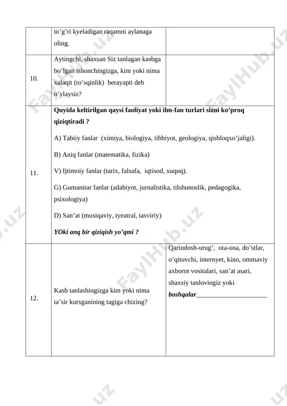 psixologik test5 - Page 2