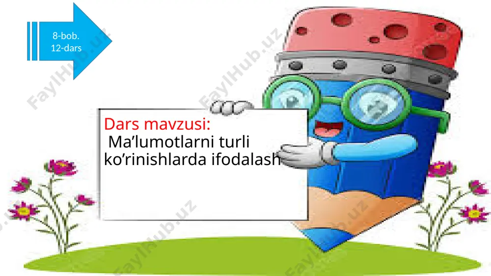 prezentatsiya microsoft powerpoint - Page 2