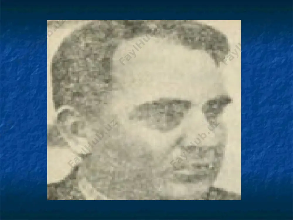 imqul qodirov o‘zbek tarixiy romanini ustoz oybekdan keyin yangi pog‘onaga ko‘tardi. romanlari «uch ildiz» «olmos kamar» «yulduzli tunlar» «avlodlar dovoni» «qora ko‘zlar» pirimqul qodirov adabiy ijodning badiiy-ommabop uslubida ham qalam tebratmoqda. uning ilk ocherki “oilamiz” 1953 yili chop etildi, «xalq tili va realistik proza», «til va dil» nomli ilmiy-ommabop ishiari adib-olim izlanishlari mahsulidir. ocherklari “oilamiz” (1953) «xalq tili va realistik proza» «til va dil» adib ssenariysi asosida zangori olov zahmatkashlari haqida «sening izlaring» badiiy filmi qo‘yildi. «vijdon» — viloyat sahnalarida ketmoqda. uning asarlari mustaqil respublikalar, jahon xalqlari tillariga o‘girildi. adib tarjimon sifatida l. tolstoyning «kazaklar»ini, k. fedinning «dastlabki quvonchlar»ini, p. tolisaning «iz»ini, x. deryayevning «taqdir»ini ona tilimizga o‘girdi. tarjimalari l. tolstoyning «kazaklar» k. fedinning «dastlabki quvonchlar» p. tolisaning «iz» x. deryayevning «taqdir» «yulduzli tunlar» romani uchun pirimqul qodirov 1982 yili hamza nomidagi respublika davlat mukofotiga sazovor bo‘ldi. u o’zbekiston xalq deputati, respublika rayosatining millatlararo munosabatlar, til va baynalmilal tarbiya masalalari …