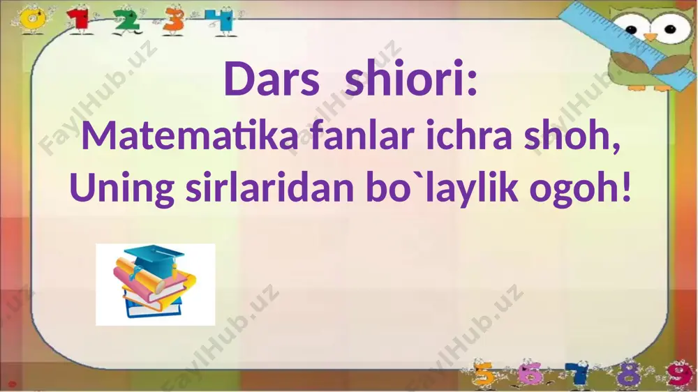 3-s.amallarning bajarish tartibi.2-d - Page 2