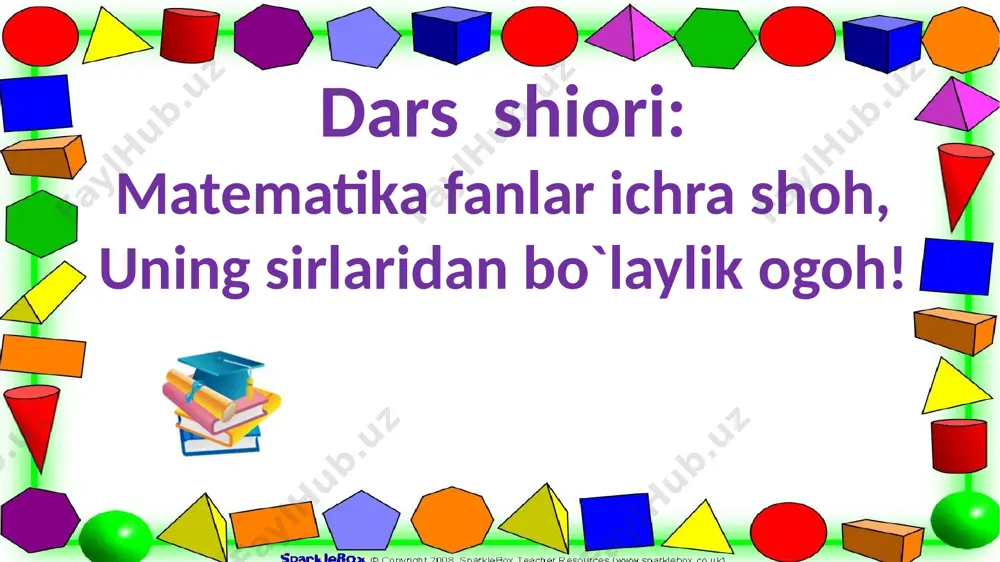 3-s.amallarni bajarish tartibi.1-d - Page 2