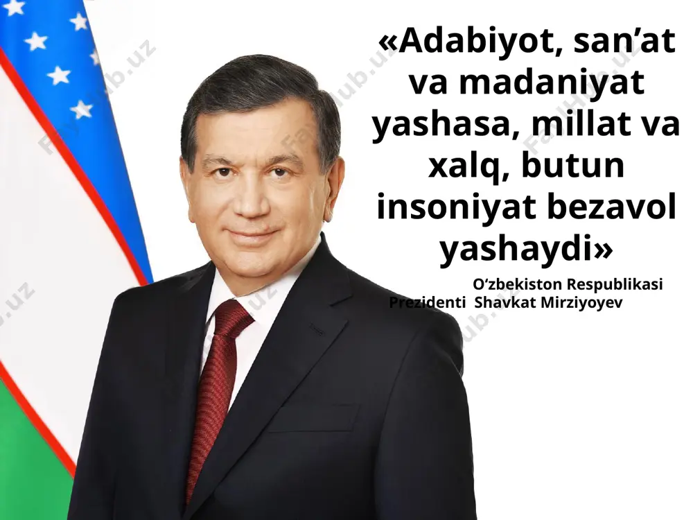 esa badiiy filmlar suratga olinadi. tez orada rodarining “jelsamino yolg‘onchilar mamlakatida”, “osmon va zamindagi she’rlar”, “yangi yil archalari sayyorasi”, “samodagi tort”, “bekorchi laqabli jovanninoning sarguzashtlari” singari asarlari bolalar kitob javonidan joy oladi. uning asarlari bir qator tillarga tarjima qilina boshlaydi. adib asarlari o‘zbek tilida ham bosilib chiqqan. 1990 yilda uning bir qator ertak va qissalari “rim ertaklari” nomi bilan nashr etilgan. janni rodari asarlari o'zining xayolotga boyligi, samimiy mutoyibasi bilan o'quvchini hayratga soladi. janni rodari ahamiyati jihatidan nobel mukofotiga teng bo'lgan hans kristian andersen mukofotiga sazovor bo'lgan adib edi. mashhur yozuvchi 1980-yil 14-aprelda vafot etdi. janni rodari ijodiyotning o‘ziga xos qoida-yu qonuniyatlarini, «xayolot grammatikasi» ni ishlab chiqishni orzu qilgan ediki, bu usul yordamida o‘zida ijodiy imkoniyatlarni his qilgan har qanday kishi rassom, yozuvchi, san’atkor, ijodkor bo‘lishi mumkin edi. janni rodari atoqli bolalar yozuvchisi, shoiri bo‘libgina qolmasdan, balki katta jurnalist, olim, jamoat arbobi ham edi. e’tiboringiz uchun katta rahmat !!! @programmist86 …