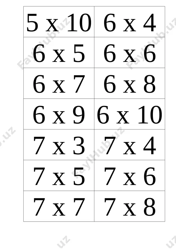 2_5219888486013742164 - Page 2