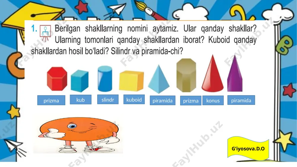 prezentatsiya microsoft powerpoint - Page 2