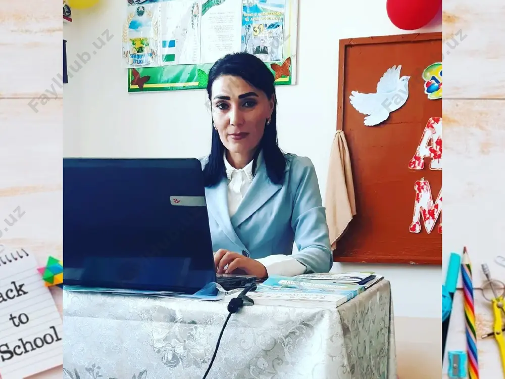 cho‘kadi, natijada cho‘kindi jinslar hosil bo‘ladi 2 neft bor joyda boshqa foydali qazilma uchramaydi 3 okean, dengiz,ko‘llarning tubida turli jonivorlar va suv o‘tlarining qoldiqlari yig‘ilib, usti loyqalar bilan ko‘milgan neft hosil bo‘ladi 4 yer sharining quruqlik qismida neft konlari yo‘q 5 dengiz va ko‘llarning suvi butunlay qurib, o‘rniga tuz konlari paydo bo‘lgan 1-topshiriq: “ha” , “yo‘q” metodidan foydalangan holda 1-topshiriqni bajaramiz. mustahkamlash: v. baholash. dars yakunida umumiy ballar e‘lon qilinadi va faol, bilimdon o‘quvchilar rag’batlantiriladi. uyga vazifa e‘tiboringiz uchun rahmat! image2.jpg image3.png image4.png image5.jpg image6.png image7.jpg image8.png image9.png image10.gif image11.jpeg image12.png image13.png image14.png image15.png image16.png image17.png image18.png image19.png image20.png image21.png image22.png image23.png image24.png image25.png image26.png image27.png image28.png image29.png image30.png image1.jpeg