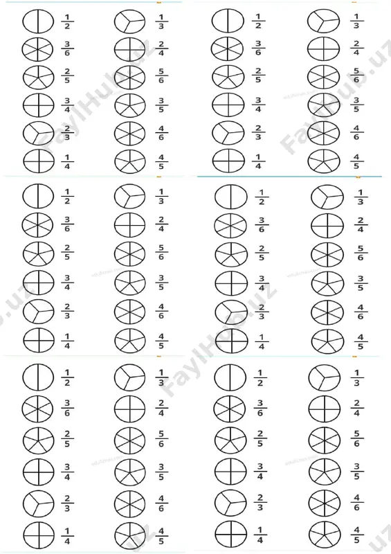 kasr tarkatma 3 - Page 2