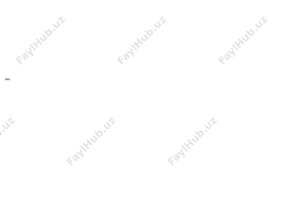 gan javobni belgilang. a) [bookmark: _goback]xara, xlorella, b) spirogira, xlorella, c) kladafora, xlorella, d) spirogira, xara. 14. qaysi organoid yashil suvo’tlar hujayrasida uchraydi? a) leykoplast, b) xromarafor, c) mitohondriya, d) karotin. 15. bir hujayrali suvo’tlarni belgilang. a) ulotriks, xara, b) xlominomanada, xlorella. c) tortula, xlorella, d) spirogira, ulotriks. 16. o’zbekistonda suvo’tlarni o’rganish va ulardan xalq xo’jaligida foydalanishni kim asoslagan. a) a.m.muzaffarov, b) j.k.saidov, c) q.z.zokirov, d) a.u.usmonov. 17. yaponiya, xitoy va koreyada oziq ovqat maqsadida sun’iy o’stiriladigan suvo’tni belgilang. a) kladafora, b) spirogira, c) ulotriks, d) laminariya. 18. rizoidli suvo’tlarni belgilang. a) xlorella, kladafora, b) spirogira, xara, c) kladafora, xlominomanada, d) ulotriks, laminariya. 19. yuksak sporali o’simliklarning murtagidan nima o’sib chiqadi? a) gametofit, b) anteridiy, c) arxegoniy, d) sporofit. 20. yo’sintoifalarning urg’ochilik jinsiy a’zosi nima deb ataladi? a) arxegoniy, b) anteridiy, c) gametongiy, d) sporafit. 21. sershox qirqbo’g’imning spora beruvchi boshoqlari qayerda hosil bo’ladi? a)ildizpoyalarida, b) shoxli poyalar uchida, c) …