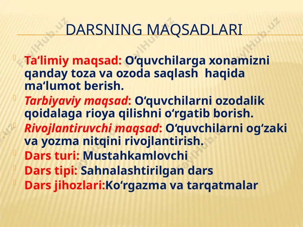 3-sinf tarbiya fani - Page 2