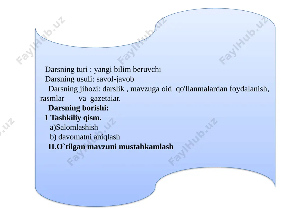 oni qaysi. navoiyning "xazoyin ul-maoniy" devoni necha qismdan iborat? mutafakkirning "muhokamat ul-lug`atayn" asari qanday asar? alisher navoiy hayotining oxirgi yillarida qaysi asarini yaratgan? farididdin attorning «mantiqut-tayr» asarini yod olgan, sharafiddin ali yazdiy nazariga tushgan, mavlono lutfiy yosh shoir iste’dodiga yuqori baho bergan, kamol turbatiy e’tirofini qozongan 1469-1472 yillarda muhrdor, 1472-1476 yillarda vazir bo’lib ishlaydi. 1487-1488 yillarda astrobodda hokimlik qiladi. buyuk shoir “amiru kabir” va “amirul muqarrab” unvonlariga sazovor bo’lgan. alisher navoiy 1501-yilning 3-yanvarida sakta (tananing harakatdan qolishi) kasalligi bilan vafot etadi. navoiy merosining salmoqli qismi nasriy asarlardan iborat. ular ijtimoiy-siyosiy, axloqiy-taʼlimiy va ilmiy-falsafiy yoʻnalishdadir. «mahbub ul-qulub(1500-01) navoiyning soʻnggi yirik asari boʻlib, unda ulugʻ mutafakkir adibning hayoti davomidagi kuzatishlari, toʻplagan boy tajribasi oʻz yuqori darajasida aksini topgan. uch qismdan iborat bu asarda «soriun-nosning af'ol va ahvolining kayfiyati» (1), axloqiy muammolar (2), «mutafarriqa favoyid va amsol surati» (3) masalalari ifodalangan. a.navoiy ustozlarni doim ulug’lagan, ularni hurmat qilgan. haq yo’lida kim senga bir …