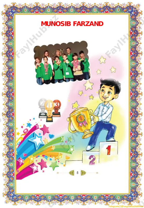 3_sinf_tarbiya_fanidan_ko'rgazmalar_yillik_2022_2023_o'quv_yili - Page 2