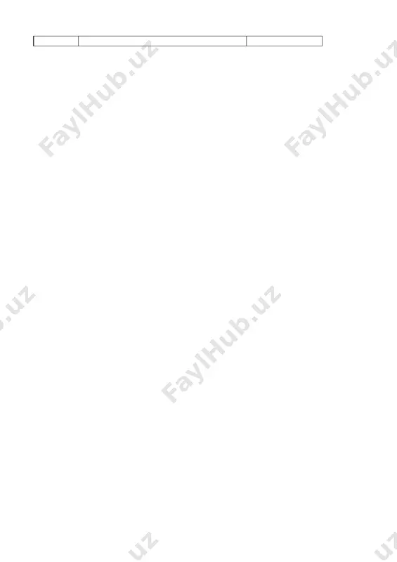 ari / vaqt oʻlchov birliklari 129-bet 7-misol / 130-bet 7-misol 37 nazorat ishi / nazorat ishi tahlili takrorlash 38 rim raqamlari 132-bet 6-misol 39 rim raqamlari 133-bet 7-misol 40 stem topshiriq takrorlash 41 kattaliklar orasidagi munosabatlar 135-bet 7-misol 42 kattaliklar orasidagi munosabatlar / kattaliklar orasidagi munosabatlar 136-bet 7-misol / 137-bet 6-misol 1 2 3 4 5 6 7 8 9 a b dars raqami mavzu nomi 1 kasrlar haqida tushuncha 2 kasrlar haqida tushuncha 3 kasrlar haqida tushuncha 4 kasrlar haqida tushuncha / kasrlar haqida tushuncha 5 maxraji bir xil bo?lgan kasrlarni qo?shish 6 maxraji bir xil bo?lgan kasrlarni qo?shish 7 maxraji bir xil bo?lgan kasrlarni ayirish 8 maxraji bir xil bo?lgan kasrlarni ayirish