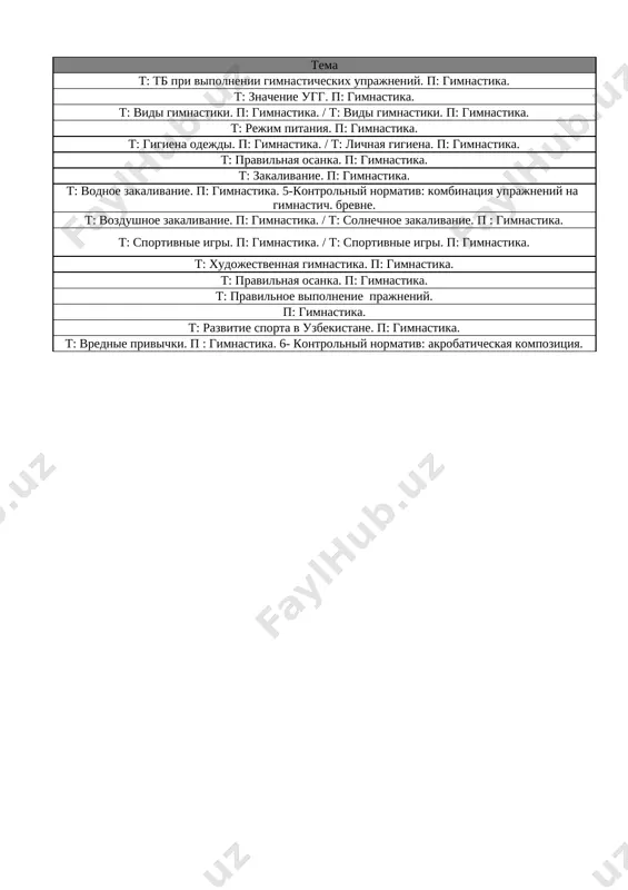3-kl. fiz-ra 3-chetvert @e_baza_ishreja - Page 2