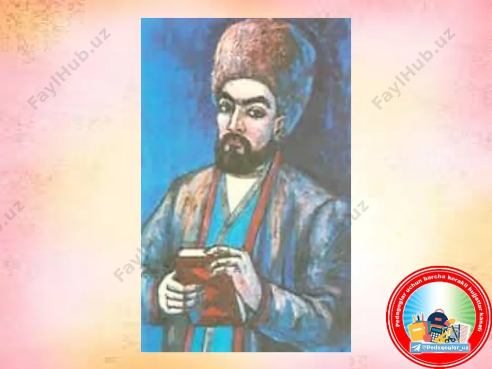 lan 1872-yilda tuzilgan. devon hajmi devon an’anaviy tartibda tuzilgan: 470 g‘azal, 3 mustazod, 89 muxammas, 5 musaddas, 2 murabba, 4 musamman, 4 tarje’band, 7 qit’a, 80 ruboiy, 10 tuyuq, 1 mulamma, 4 chiston, 2 muammo, 4 masnaviy, 1 bahri tavil, 1 munojot, 1 oshiq va ma’shuq savol-javobi, 20 ta’rix, 19 qasida — jami 18000 misradan iborat. devonga «ash’ori forsiy» nomi bilan ogahiyning fors tilidagi 1300 misra she’ri ham kiritilgan. devondagi asarlar mazmun-mundarijasi markazida ishq mavzui turadi. «ash’ori forsiy» ijodda yangilik shoir o‘zi yashab ijod etgan murakkab davrni mahorat bilan badiiy umumlashtirganda, zamon va uning ahliga munosabat bildirganda, baqo berganda, insonparvarlik, xalqparvarlik nuqtai nazaridan yondashgan. ogahiy janr imkoniyatlariga ijodiy yondashib, ularni takomillashtirgan: o‘zigacha bo‘lgan 7-8, 10-12 baytli g`azal yozish tartibini 23 baytgacha etkazgan; mustazod janrining qo‘sh orttirma misrali yangi shaklini kashf etgan: uning g‘azallari «shashmaqom»ning hamma kuylariga tushadi, xorazm xalq ohanglariga mos keladi. qizg‘in ijtimoiy-siyosiy mehnat bilan mashg‘ul bir paytda otdan …