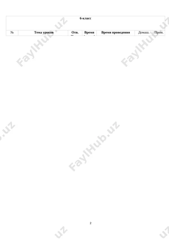 ey. atlasnoe i satinovoe perepletenie. 2 23 obshie svedeniya o furniture. prakticheskoe zanyatie. 1 prinesti tkan, furnituru i prinadlejnosti dlya shitya. 24 prishivanie molniy. kr-3 1 25-26 prishivanie zastejek, kryuchkov i pugovits. texnologiya poshiva payetok 2 viuchit nazvaniya detaley shveynoy mashini i pravila bezopasnoy raboti. 27 shveynaya mashina s nojnim privodom. 1 doshit obraztsi. 28 podgotovka mashini k rabote. kr-4 1 29-30 poshiv obraztsov mashinnix shvov. 2 risunki poyasnoy odejdi. tvorches.urok 31-32 raznovidnost poyasnix grupp odejdi. obshie svedeniya o yubkax. snyatie merok. 2 povtorit chertej na svoy razmer. 33-34 postroenie cherteja yubki. postroenie eskiza yubki i modelirovanie 2 razmodelirovanie svoey modeli yubki. 35-36 izgotovlenie vikroyki yubki. raskladka lekal yubki na tkani i raskroy yubki. 2 dodelat vikroyku. 37-38 pervichnaya primerka yubki, ustranenie nedostatkov raskroya i poshiv yubki. 2 poshiv. 39 prishivanie zastyojki «molniya» k razrezu yubki. 1 poshiv. 40 kr-5 1 41-42 obrabotka poyasa i niza yubki. zaklyuchitelnaya obrabotka yubki …