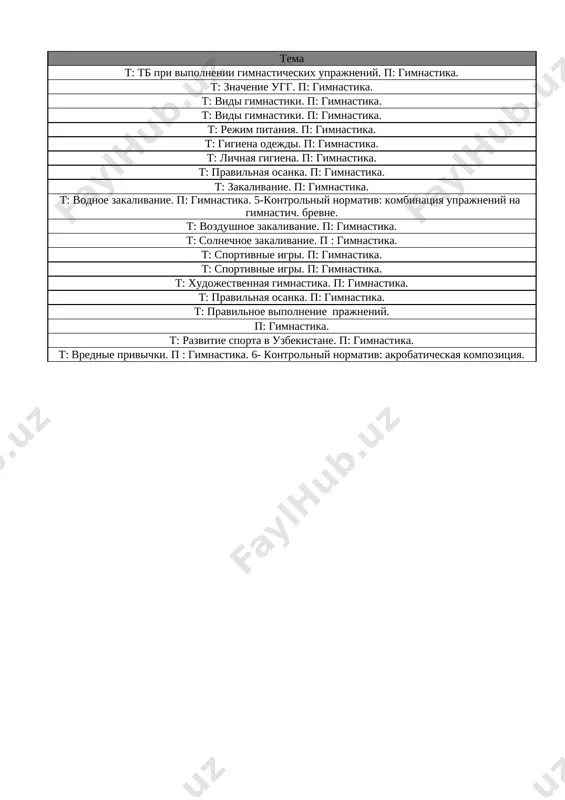 3-kl. fiz-ra 3-chetvert @e_baza_ishreja - Page 2