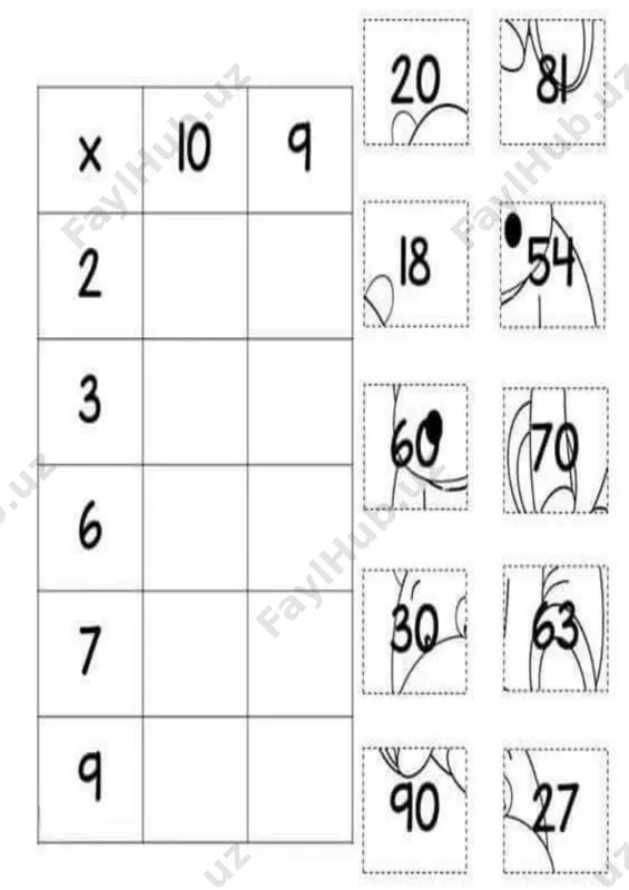 n ketadi 5. – sara, sen mening qahramonimga aylanishing kerak. bu gapni kimni gapi? a) arioni b) salemni d) onasini 6. sara, qahramon bo‘lishi uchun unga nima kerak? a) ucha oladigan b) baland ovozda gapiraigan d) kuchli yordamchi va ikkala javobagilar 7.ario doim saraning qayerida yashagan ekan? a) ko ‘nglida b) yuragida d) xonasida 8.salem qayerlik bola? a) piramidalar mamlakatida b) olis sharq o‘lkasida d) afrikada 9. dastlab ario sarani nima qildirdi? a) koinot bo ‘ylab sayr qildirdi b) salemni oldiga olib bordi d) osmonda qichqirib yurishdi 10.qaysi bolaning otasi kasal bo‘lgan edi? a) salemni b) kimni d) sashani 11. men sen kabi bolalarni super qahramon deb bilaman ario kimga aytdi bu gapni?_______________ 12.sasha karantin vaqtda nimalar bilan shug‘ullandi? 13. olis ufqdan quyoshning ilk nurlari ko‘ringanda _________uyga qaytish fursati kelganini aytdi 14. – unutma, qahramon bo‘lish uchun multfilmlardagi kabi ________________ bo‘lishing shart emas. 15. ular ulkan orolda yashaydigan _______________, olis …