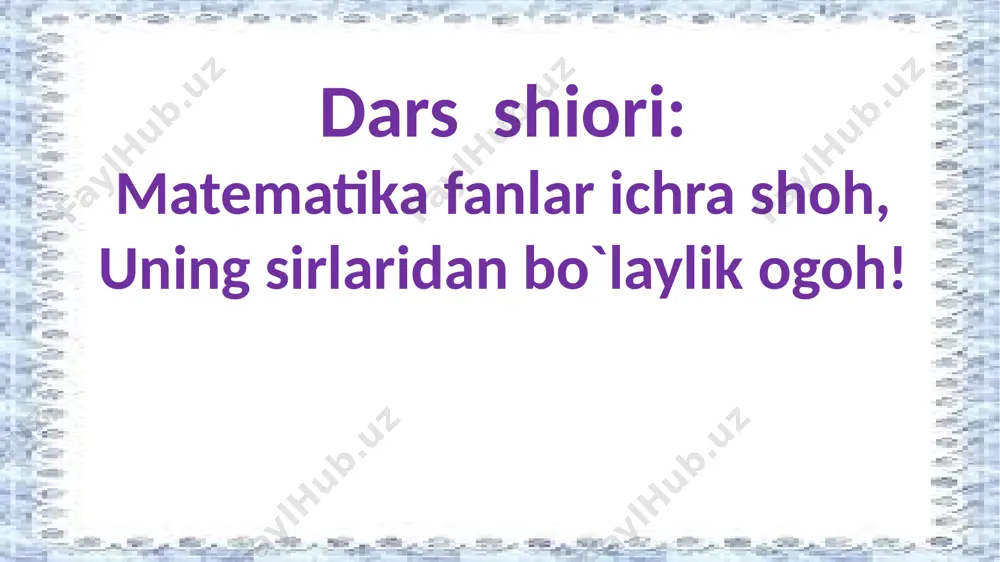 3_sinf_ikki_xonali_sonni_bir_xonali_songa_ko`paytirish_1_dars - Page 2