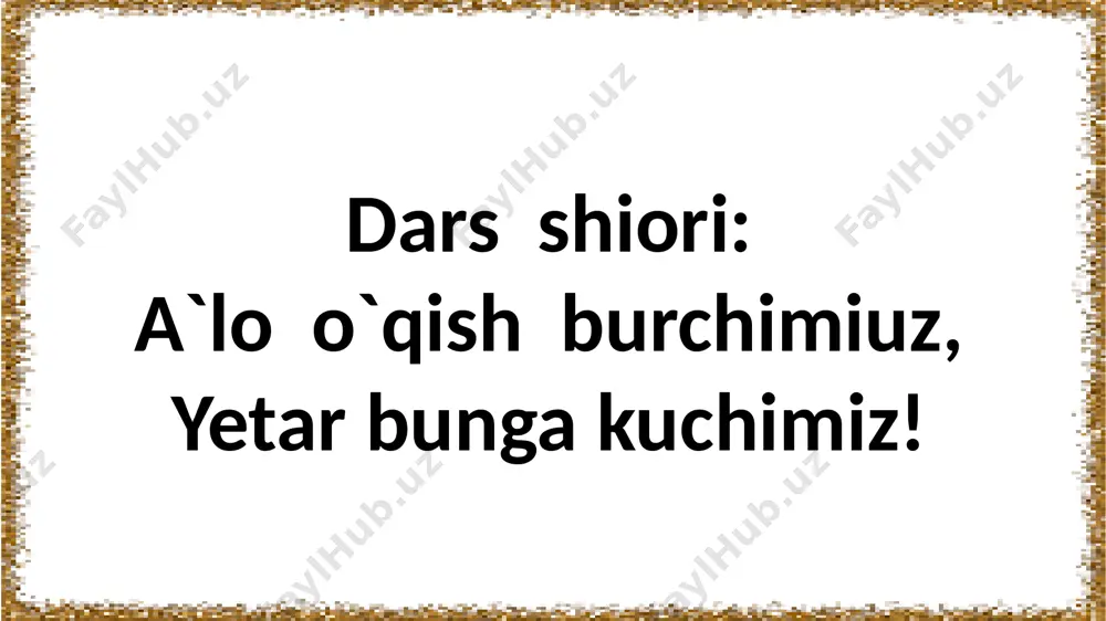 k bolalar yoqtirmaydigan ko‘katlar, boshoqli don mahsulotlarida ko‘p bo‘laman. – eh, bularning barini olimjon bilishi shart! – kuyinib so‘zladi d vitamini. menda ajoyib g‘oya bor! kelinglar, bugun uning tushiga kirib, barini so‘zlab beramiz. – aqlingga tasanno! kelishdik! umida sadatova olimjon nima uchun haftalab kasal bo‘lar ekan? 2. antibiotik nima? sizga ham shifokor antibiotik tavsiya qilganmi? 3. d vitamini bilan a vitaminining suhbatini aytib bering. 4. e vitamini qanday ma’lumotlarni aytdi? 5. ayting-chi, vitaminlar olimjonning tushiga kirib, nima degan bo‘lishi mumkin? 1. ajratib ko‘rsatilgan so‘zlarni talaffuz qiling va daftaringizga yozing. talaffuz va yozuvda qanday farqni sezdingiz? 2. berilgan so‘zlarni namunadagi kabi qismlarga ajratib yozing. namuna: foydali – foyda+li. 2. berilgan so‘zlarni namunadagi kabi qismlarga ajratib yozing. namuna: foydali – foyda+li. foydali – foyda+li, shifokor – shifo+kor, sutli – sut+li, haftalab – hafta+lab, quvvatsiz – quvvat+siz, boshoqli – boshoq+li, so‘zla – so‘z+la, baquvvat – ba+quvvat, ishla – ish+la, sportchi – sport+chi, ko‘pchilik …