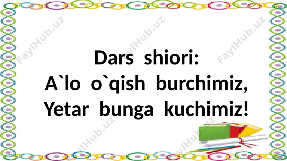 3-sinf.muz nega yiqitadi she`ri - Page 2