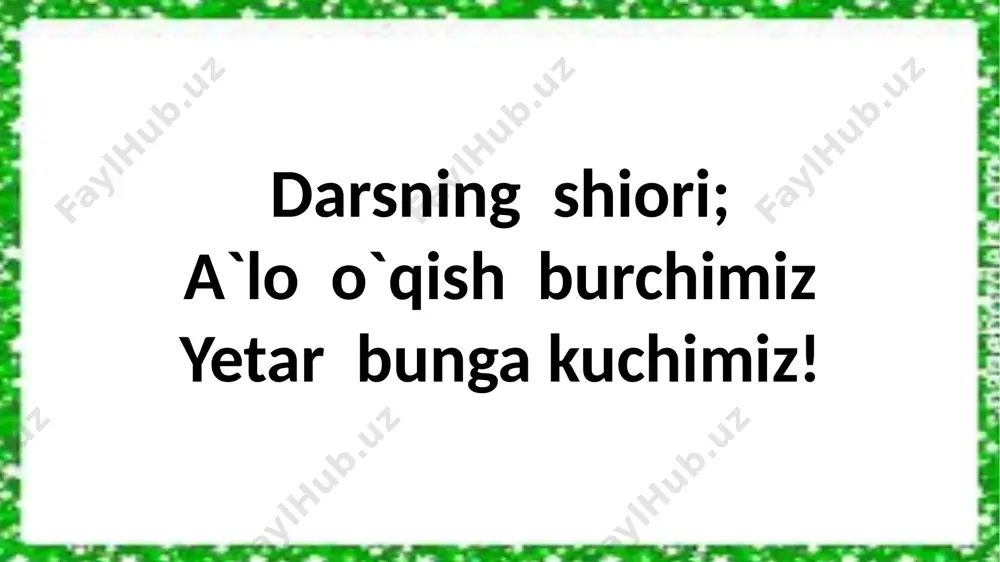 3_sinf_uch_xonali_sonlarning_xona_qo`shiluvchilari_yig`indisi_9 - Page 2