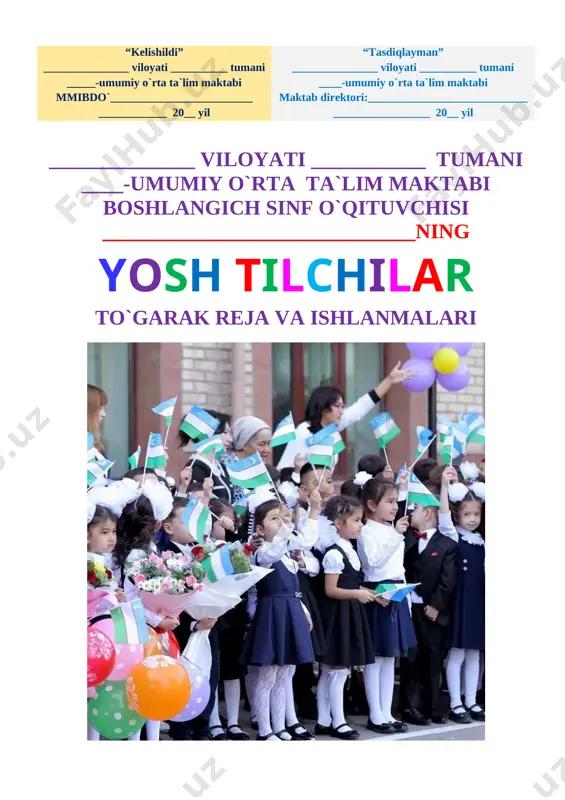 9 o‘xshamagan rasm. o‘qib tushunish. 1 10 sifat. maqsadli yozish. 1 11 chol bilan dev. o‘qib tushunish. 1 12 ma'nodosh va zid ma'noli so‘zlar. maqsadli yozish. 1 13 ikki to‘lqin. o‘qib tushunish. 1 14 konstitutsiya - baxtimiz garovi. o‘qib tushunish. telgram orqali @ustoz4 telefon nomer 97-227-89-26 1 15 tabiat va biz. o‘qib tushunish. 1 16 fe'l. maqsadli yozish 1 17 bo‘lishli va bo‘lishsiz fe'llar. maqsadli yozish 1 18 bolalar, to‘g'ri ovqatlaning! 1 19 fe'lning so‘roqlari. maqsadli yozish. 1 20 fe'lning so‘roqlari. maqsadli yozish 1 21 yaxshilikka yaxshilik. amaliy dars. 1 telgram orqali @ustoz4 telefon nomer 97-227-89-26 22 buxoro - ertaklar shahri.darak gap 1 23 jaloliddin manguberdi - turon qoploni. 1 24 his-hayajon gap. maqsadli yozish. 1 25 buyruq gaplar. maqsadli yozish. 1 26 jonli kino. o‘qib tushunish. 1 27 zuzu boshpana qidirmoqda.gap bo’laklari 1 28 aqlli choynaklar. o‘qib tushunish 1 29 ega, kesim. maqsadli yozish. 1 30 maktublar. amaliy dars. …