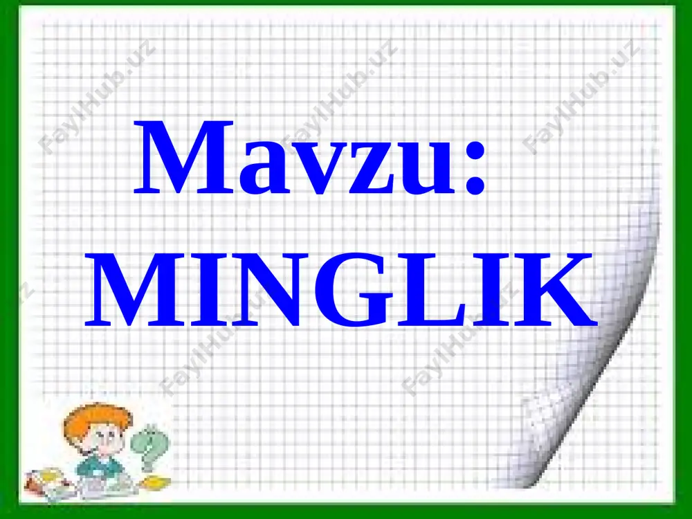 matematika . minglik - Page 2