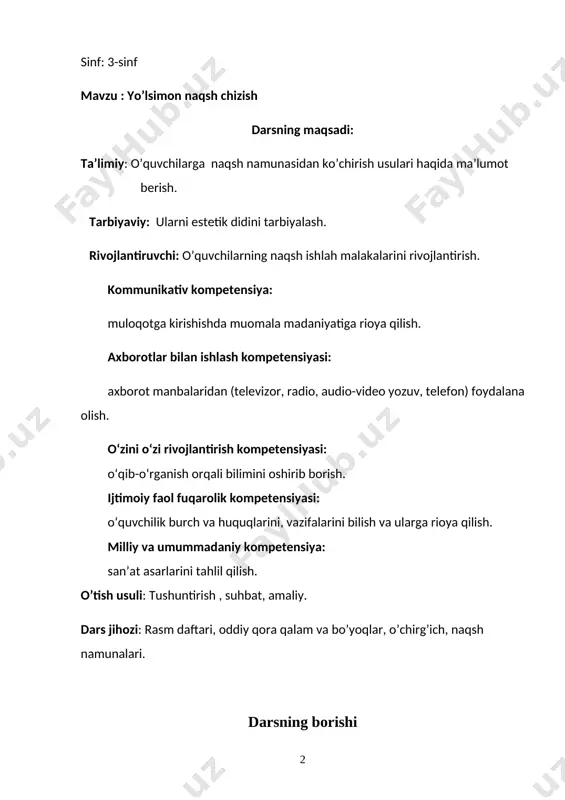 zuingizda ochiq dars taqdimotlar tayyorlab beramiz murojaat uchun telefon 97-845-09-09 telegram @secret_0909 kanallarimiz: @birinchisinf89 @ikkinchisinf89 @uchinchisinf89 @turtinchisinf89 istagan mavzuingizda ochiq dars taqdimotlar tayyorlab beramiz murojaat uchun telefon 97-845-09-09 telegram @secret_0909 kanallarimiz: @birinchisinf89 @ikkinchisinf89 @uchinchisinf89 @turtinchisinf89 istagan mavzuingizda ochiq dars taqdimotlar tayyorlab beramiz murojaat uchun telefon 97-845-09-09 telegram @secret_0909 kanallarimiz: @birinchisinf89 @ikkinchisinf89 @uchinchisinf89 @turtinchisinf89 istagan mavzuingizda ochiq dars taqdimotlar tayyorlab beramiz murojaat uchun telefon 97-845-09-09 telegram @secret_0909 kanallarimiz: @birinchisinf89 @ikkinchisinf89 @uchinchisinf89 @turtinchisinf89 istagan mavzuingizda ochiq dars taqdimotlar tayyorlab beramiz murojaat uchun telefon 97-845-09-09 telegram @secret_0909 kanallarimiz: @birinchisinf89 @ikkinchisinf89 @uchinchisinf89 @turtinchisinf89 istagan mavzuingizda ochiq dars taqdimotlar tayyorlab beramiz murojaat uchun telefon 97-845-09-09 telegram @secret_0909 kanallarimiz: @birinchisinf89 @ikkinchisinf89 @uchinchisinf89 @turtinchisinf89 [bookmark: _goback] 9 image1.jpeg image2.png