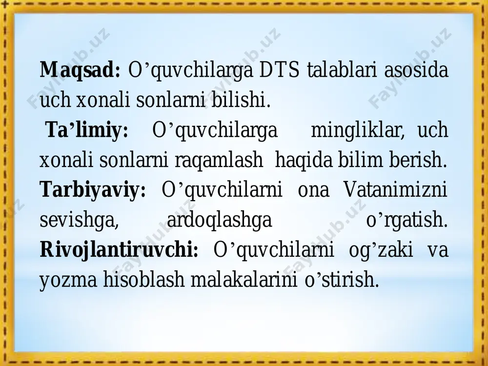 mile/cveta-1213.html http://smayli.ru/smile/cveta-1213.html http://smayli.ru/smile/cveta-1213.html http://smayli.ru/smile/cveta-1213.html http://smayli.ru/smile/cveta-1213.html http://smayli.ru/smile/cveta-1213.html http://smayli.ru/smile/cveta-1213.html http://smayli.ru/smile/cveta-1213.html http://smayli.ru/smile/cveta-1213.html http://smayli.ru/smile/cveta-1213.html http://smayli.ru/smile/cveta-1213.html http://smayli.ru/smile/cveta-1213.html http://smayli.ru/smile/cveta-1213.html http://smayli.ru/smile/cveta-1213.html http://smayli.ru/smile/cveta-1213.html http://smayli.ru/smile/cveta-1213.html http://smayli.ru/smile/cveta-1213.html http://smayli.ru/smile/cveta-1213.html http://smayli.ru/smile/cveta-1213.html http://smayli.ru/smile/cveta-1213.html http://smayli.ru/smile/cveta-1213.html http://smayli.ru/smile/cveta-1213.html http://smayli.ru/smile/cveta-1213.html http://smayli.ru/smile/cveta-1213.html http://smayli.ru/smile/cveta-1213.html http://smayli.ru/smile/cveta-1213.html http://smayli.ru/smile/cveta-1213.html http://smayli.ru/smile/cveta-1213.html http://smayli.ru/smile/cveta-1213.html http://smayli.ru/smile/cveta-1213.html http://smayli.ru/smile/cveta-1213.html http://smayli.ru/smile/cveta-1213.html http://smayli.ru/smile/cveta-1213.html http://smayli.ru/smile/cveta-1213.html http://smayli.ru/smile/cveta-1213.html http://smayli.ru/smile/cveta-1213.html http://smayli.ru/smile/cveta-1213.html http://smayli.ru/smile/cveta-1213.html http://smayli.ru/smile/cveta-1213.html http://smayli.ru/smile/cveta-1213.html http://smayli.ru/smile/cveta-1213.html http://smayli.ru/smile/cveta-1213.html http://smayli.ru/smile/cveta-1213.html http://smayli.ru/smile/cveta-1213.html http://smayli.ru/smile/cveta-1213.html http://smayli.ru/smile/cveta-1213.html http://smayli.ru/smile/cveta-1213.html http://smayli.ru/smile/cveta-1213.html http://smayli.ru/smile/cveta-1213.html http://smayli.ru/smile/cveta-1213.html http://smayli.ru/smile/cveta-1213.html http://smayli.ru/smile/cveta-